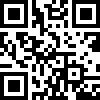 https://isna.ir/xdT62h