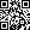 https://isna.ir/x7mMh