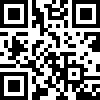 https://isna.ir/xdWh3C