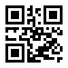 isna.ir/xdJGj6