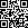 https://isna.ir/xdHmmM