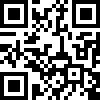 https://isna.ir/xdHG64