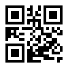 isna.ir/xdLJFp