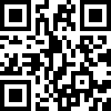 https://isna.ir/xdQQWS