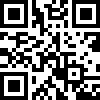 https://isna.ir/xbsrwR