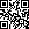 https://isna.ir/xdGJQr