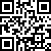 https://isna.ir/xdQhz6