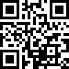 https://isna.ir/xdXkwz