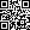 https://isna.ir/xdW8TW