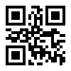 isna.ir/xdFsq6