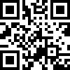 https://isna.ir/xcXByG
