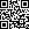 https://isna.ir/xcXRrq