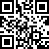 https://isna.ir/xdMk2J