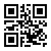 isna.ir/xdT3L9