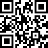 https://isna.ir/xdGVNN