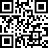 https://isna.ir/xdWbdS