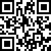 https://isna.ir/xdRDWP