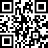 https://isna.ir/xdGrhd