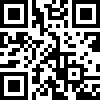 https://isna.ir/xdPrT9