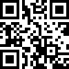 https://isna.ir/xdSpq8