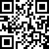 https://isna.ir/xdDtQR