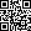 https://isna.ir/xdVLzP