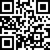 https://isna.ir/xdQYZc