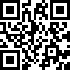 https://isna.ir/xdM9Hm