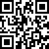 https://isna.ir/xdVVRS