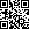 https://isna.ir/xdJMct
