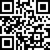 https://isna.ir/xdVd2z