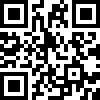 https://isna.ir/xdGKsz