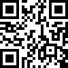 https://isna.ir/xdH6GL