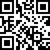 https://isna.ir/xdGX7Q
