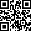 https://isna.ir/xd3j78