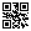 isna.ir/x3fCqT