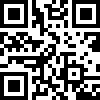 https://isna.ir/xdMW65