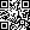 https://isna.ir/xdHvJz