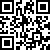 https://isna.ir/xdF7qg