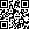 https://isna.ir/xcXkF6