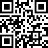 https://isna.ir/xdPD9j