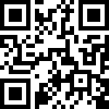 https://isna.ir/xdRfxD