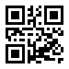isna.ir/xdJNjL