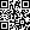 https://isna.ir/xd3vY7