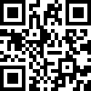 https://isna.ir/xdJnP8