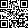 https://isna.ir/xdW4rC
