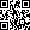 https://isna.ir/xdS2k6