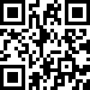 https://isna.ir/xdLBzx