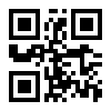 isna.ir/x5wv3Y