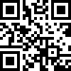 https://isna.ir/xdTTZS
